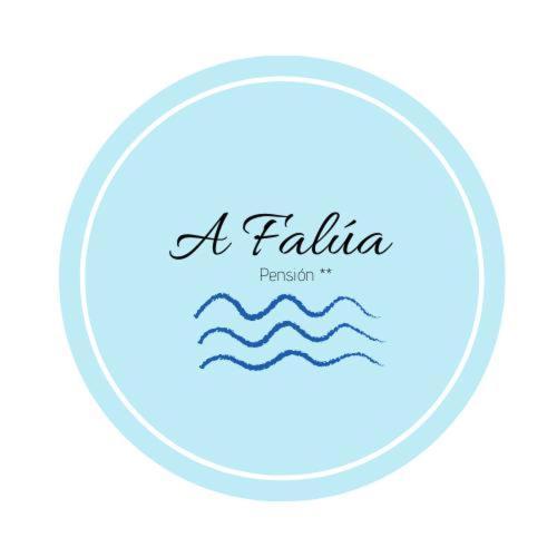 Hotel A Falua Puentedeume Ngoại thất bức ảnh